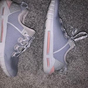 Women’s Under Armour Hovr SLK